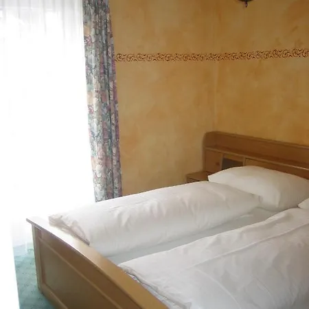 Gastein Apartmán